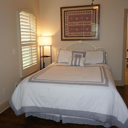 The Wimberley House Villa Luaran gambar