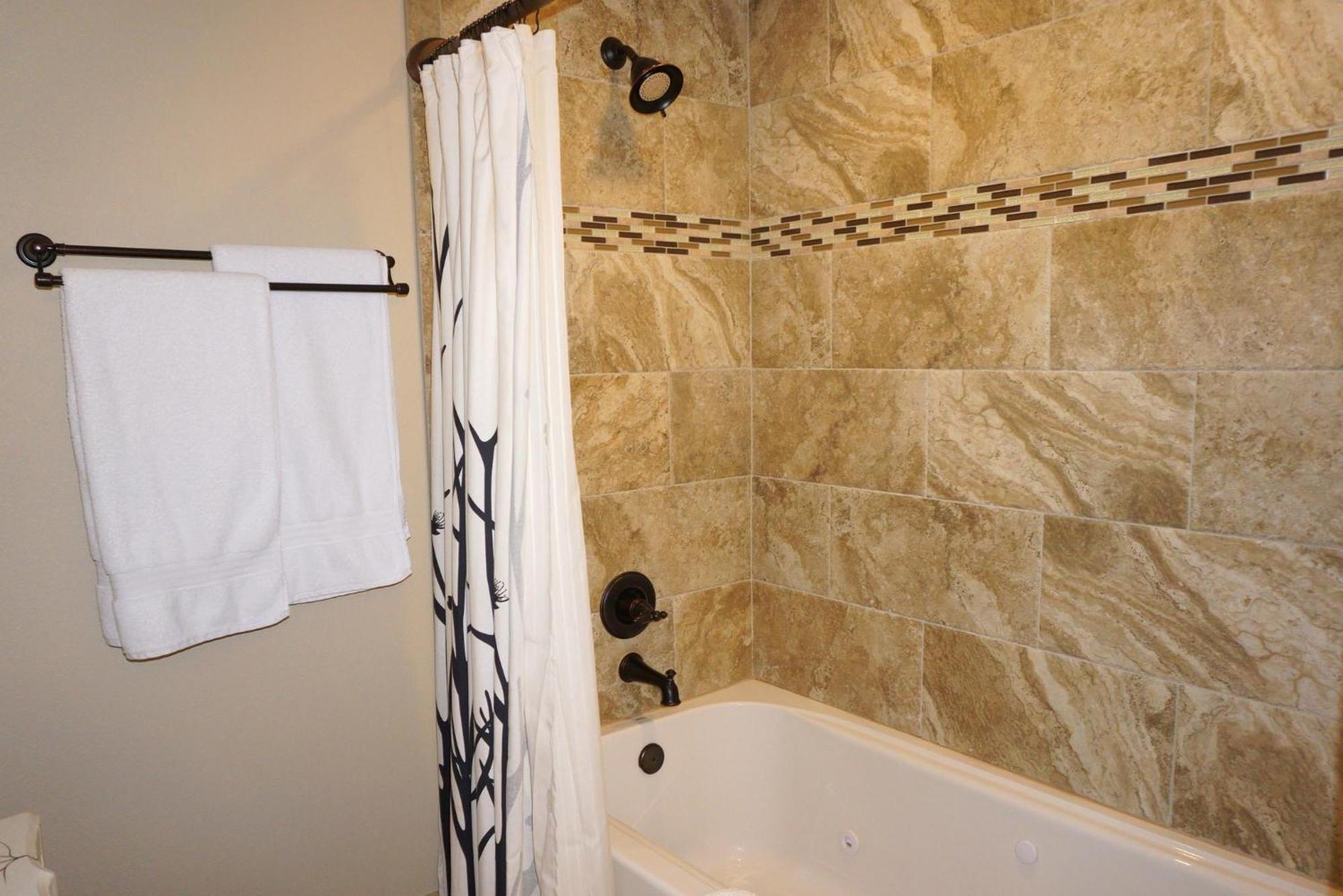 The Wimberley House Villa Luaran gambar