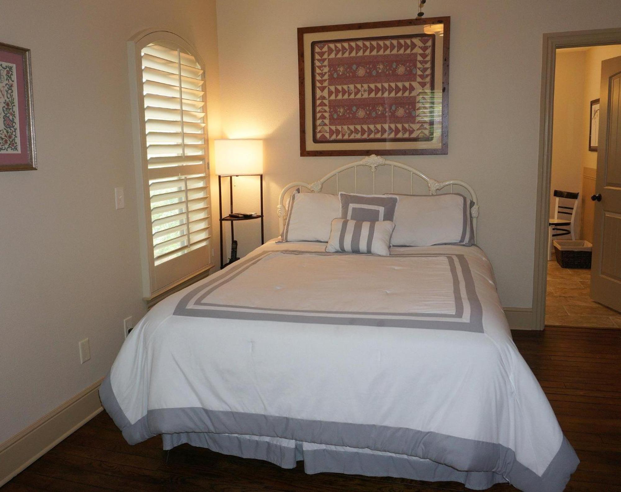 The Wimberley House Villa Luaran gambar